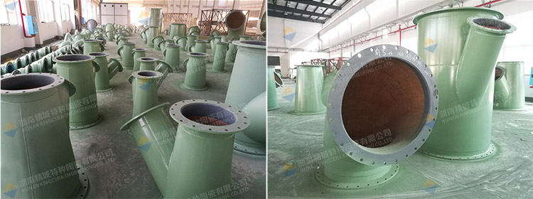 永利集团·yl(中国游)官方网站