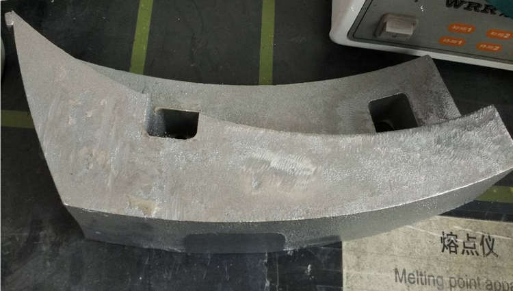 永利集团·yl(中国游)官方网站