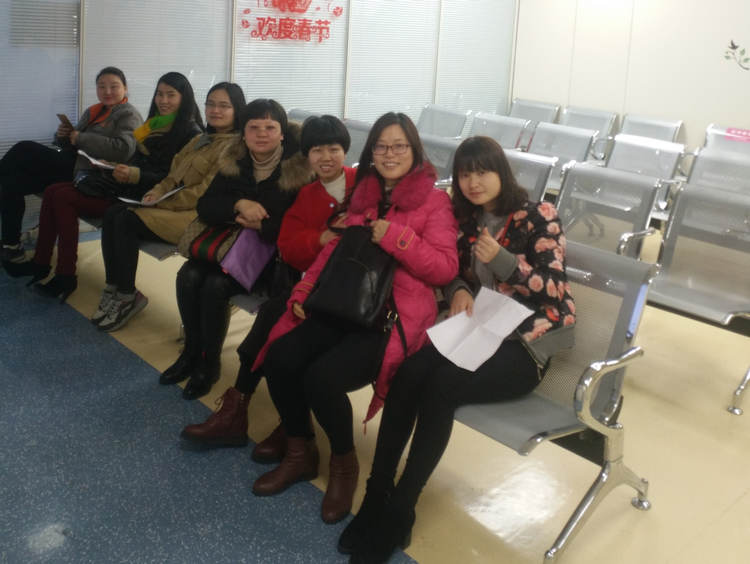 永利集团·yl(中国游)官方网站