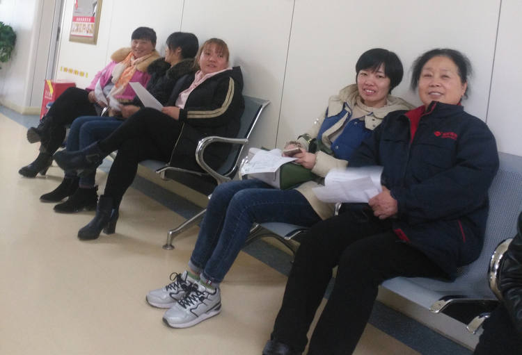 永利集团·yl(中国游)官方网站