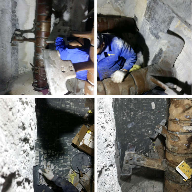 永利集团·yl(中国游)官方网站