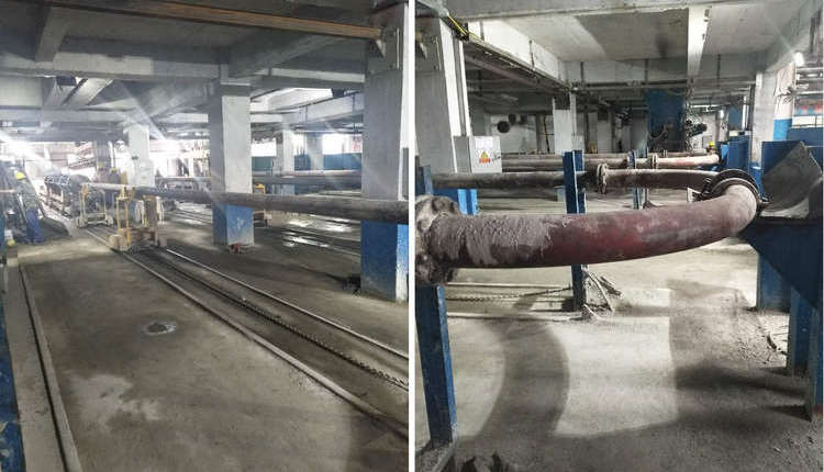 永利集团·yl(中国游)官方网站