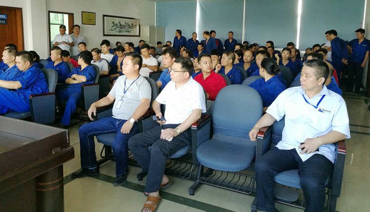 永利集团·yl(中国游)官方网站