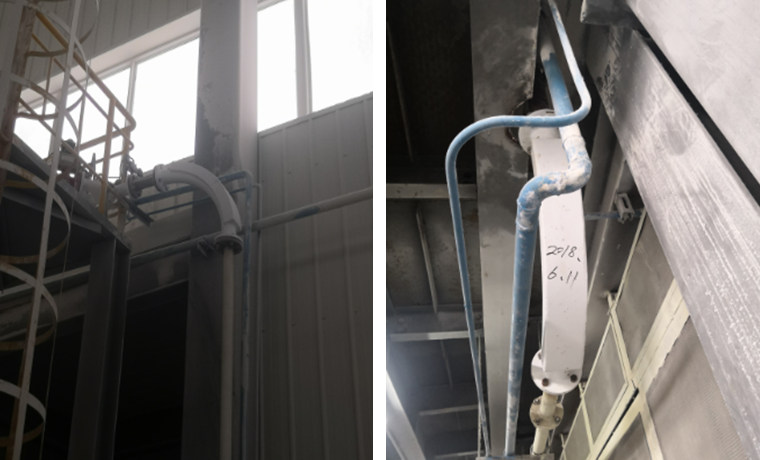 永利集团·yl(中国游)官方网站