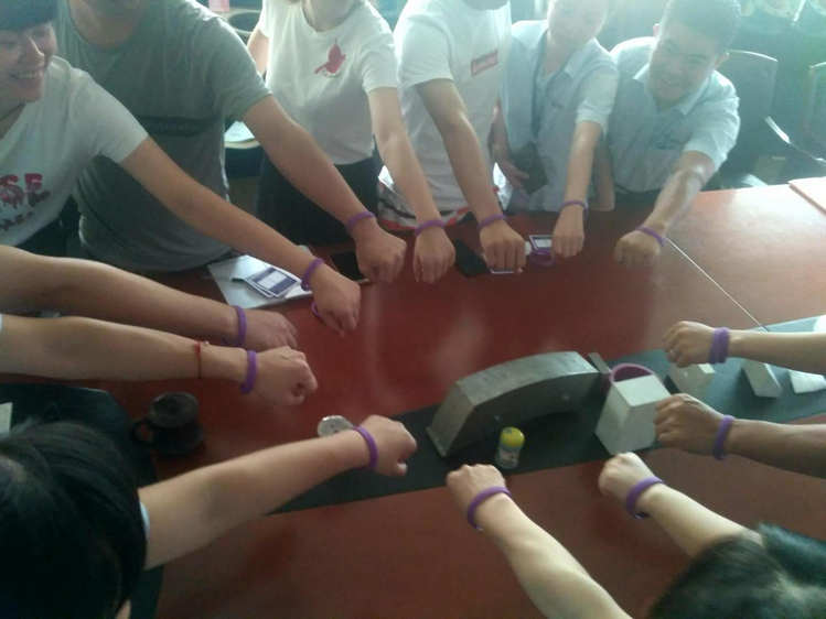 永利集团·yl(中国游)官方网站