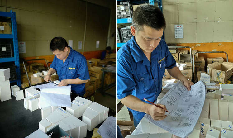 永利集团·yl(中国游)官方网站