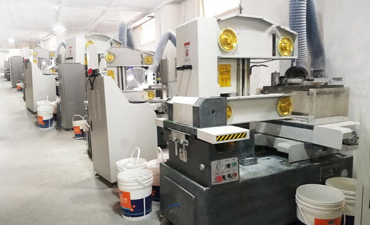 永利集团·yl(中国游)官方网站