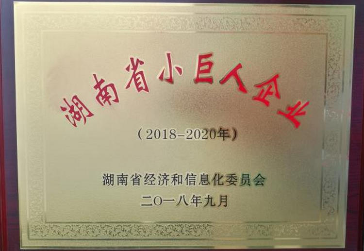 永利集团·yl(中国游)官方网站