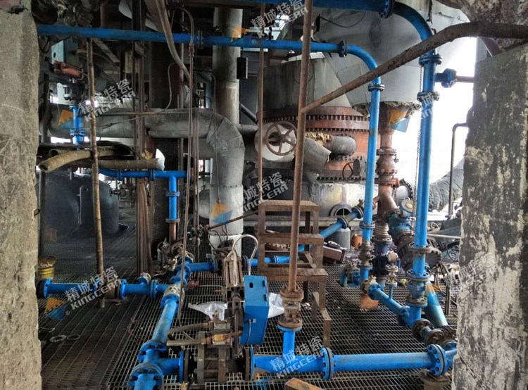 永利集团·yl(中国游)官方网站