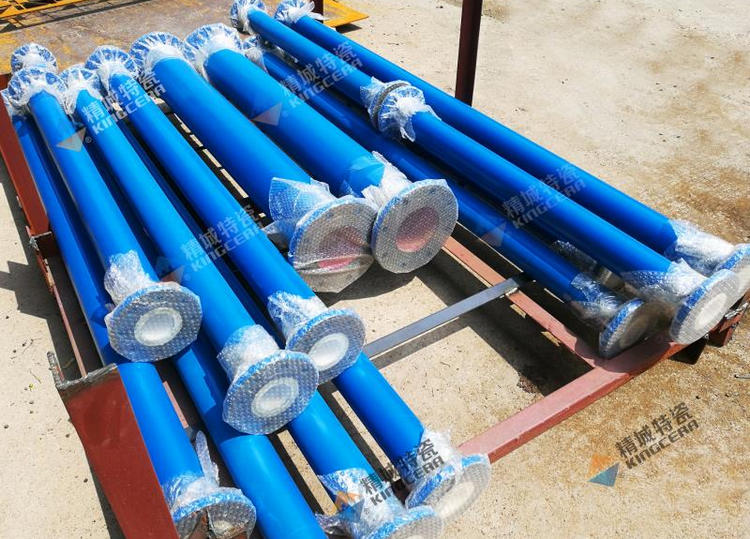 永利集团·yl(中国游)官方网站