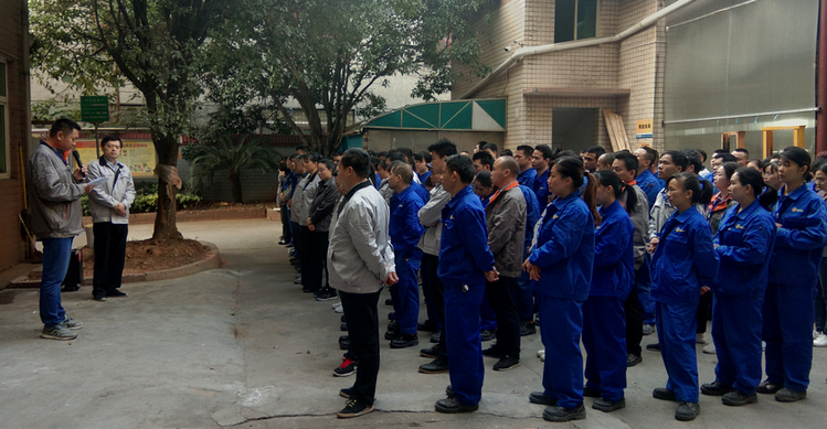 永利集团·yl(中国游)官方网站