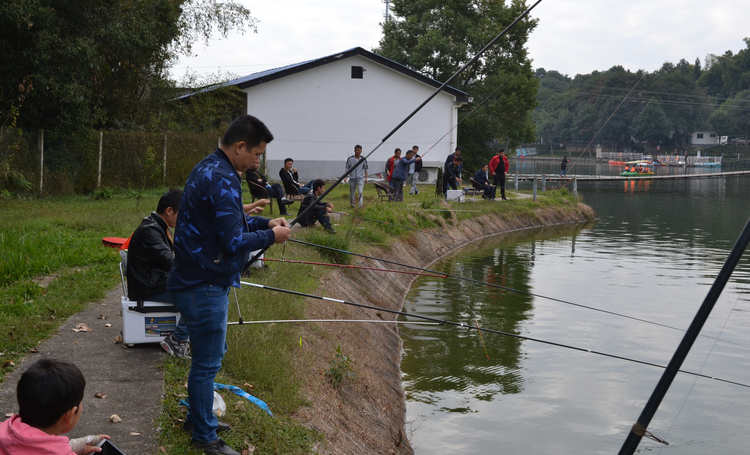 永利集团·yl(中国游)官方网站