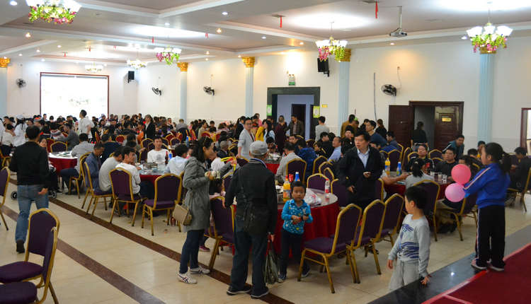 永利集团·yl(中国游)官方网站