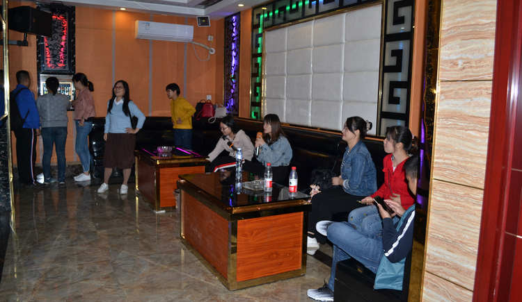 永利集团·yl(中国游)官方网站