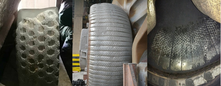 永利集团·yl(中国游)官方网站