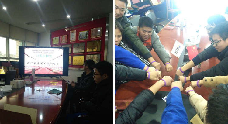 永利集团·yl(中国游)官方网站