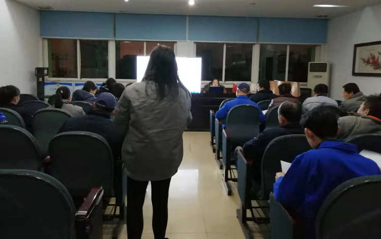 永利集团·yl(中国游)官方网站