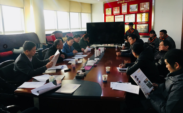 永利集团·yl(中国游)官方网站