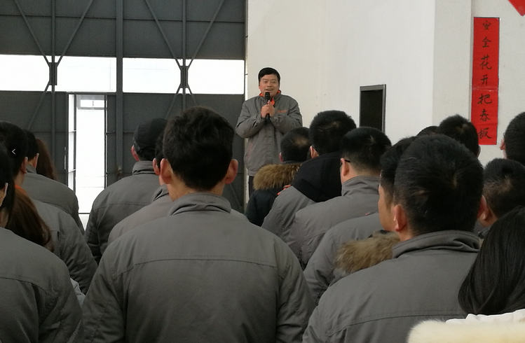 永利集团·yl(中国游)官方网站