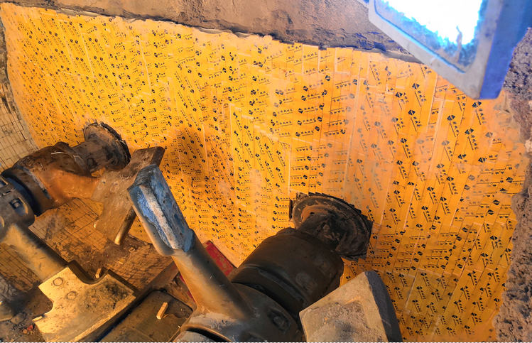 永利集团·yl(中国游)官方网站