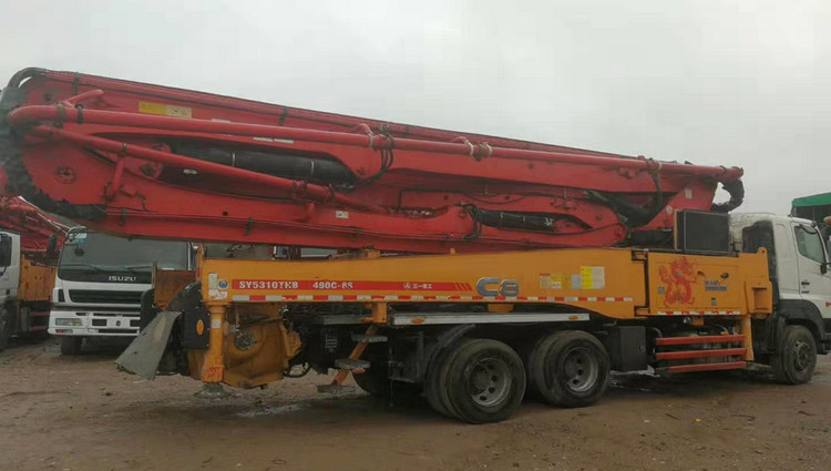 永利集团·yl(中国游)官方网站