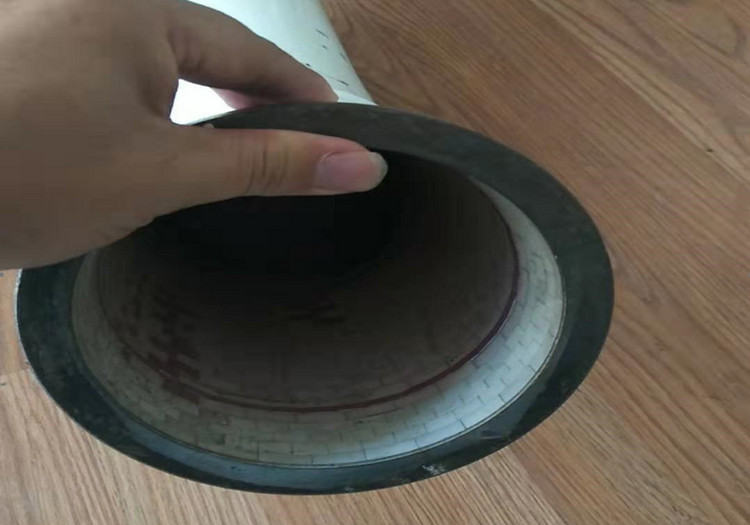 永利集团·yl(中国游)官方网站