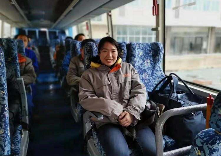 永利集团·yl(中国游)官方网站