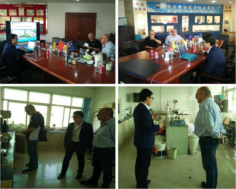 永利集团·yl(中国游)官方网站