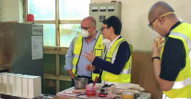 永利集团·yl(中国游)官方网站