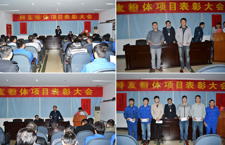 永利集团·yl(中国游)官方网站