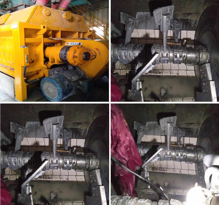 永利集团·yl(中国游)官方网站