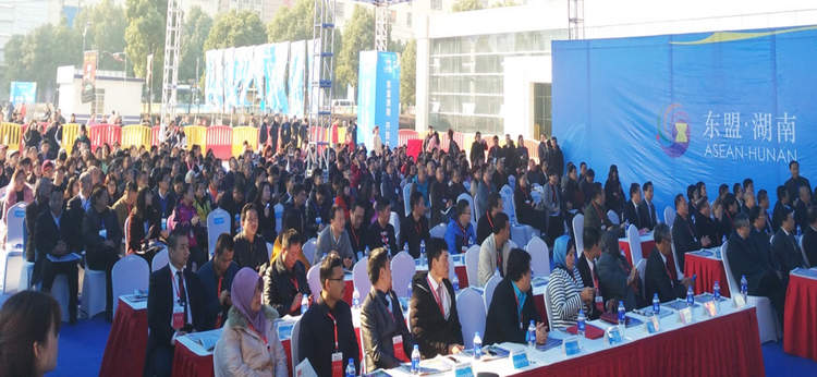 永利集团·yl(中国游)官方网站