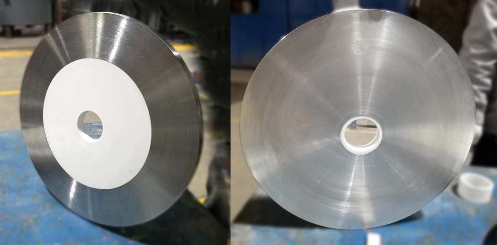 永利集团·yl(中国游)官方网站