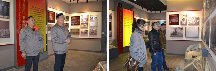 永利集团·yl(中国游)官方网站