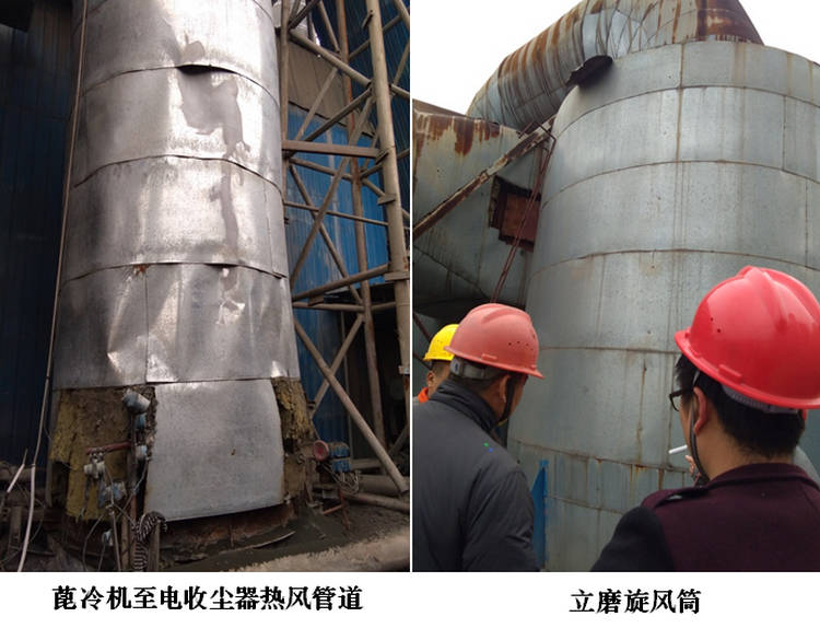 永利集团·yl(中国游)官方网站