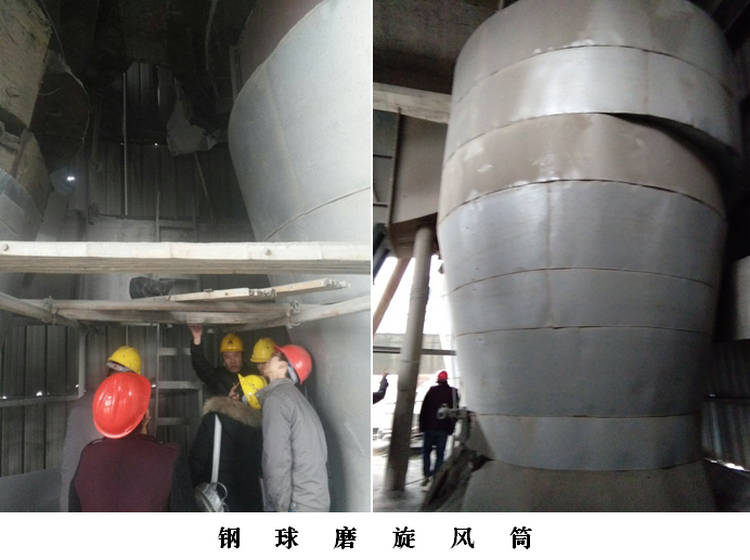 永利集团·yl(中国游)官方网站