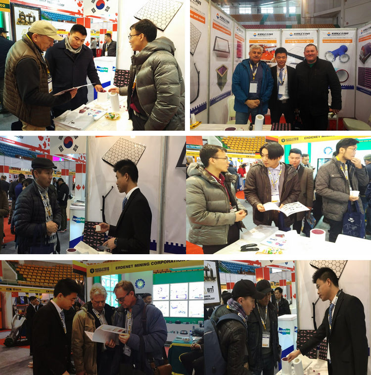 永利集团·yl(中国游)官方网站