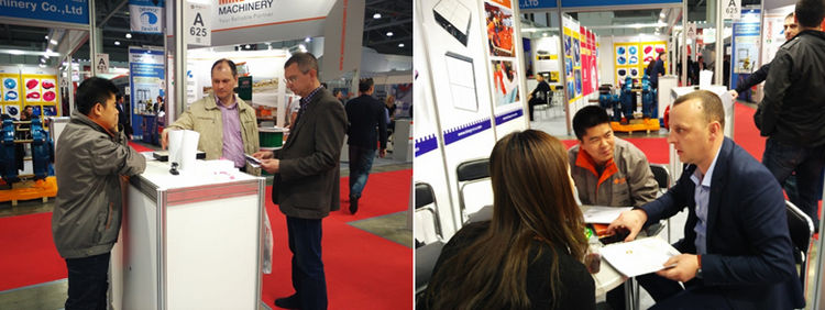 永利集团·yl(中国游)官方网站