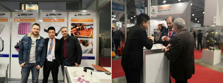 永利集团·yl(中国游)官方网站