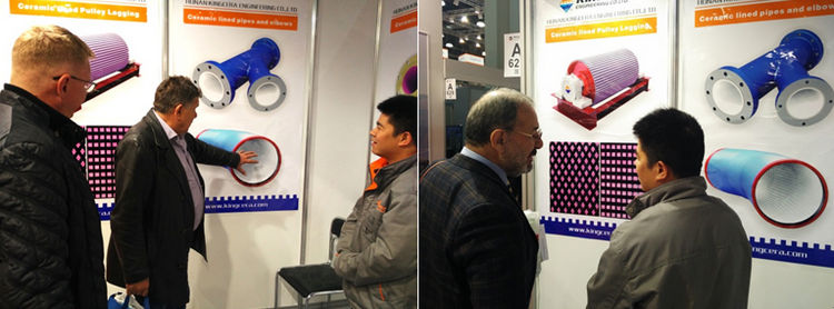 永利集团·yl(中国游)官方网站