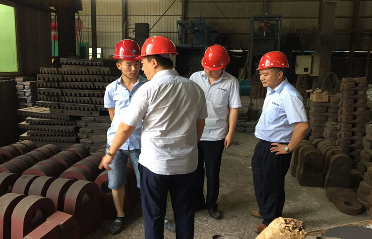 永利集团·yl(中国游)官方网站