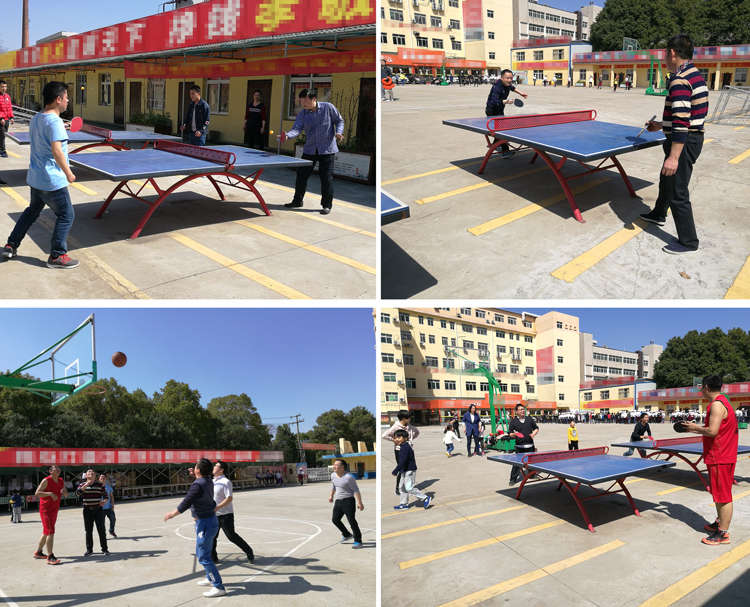 永利集团·yl(中国游)官方网站