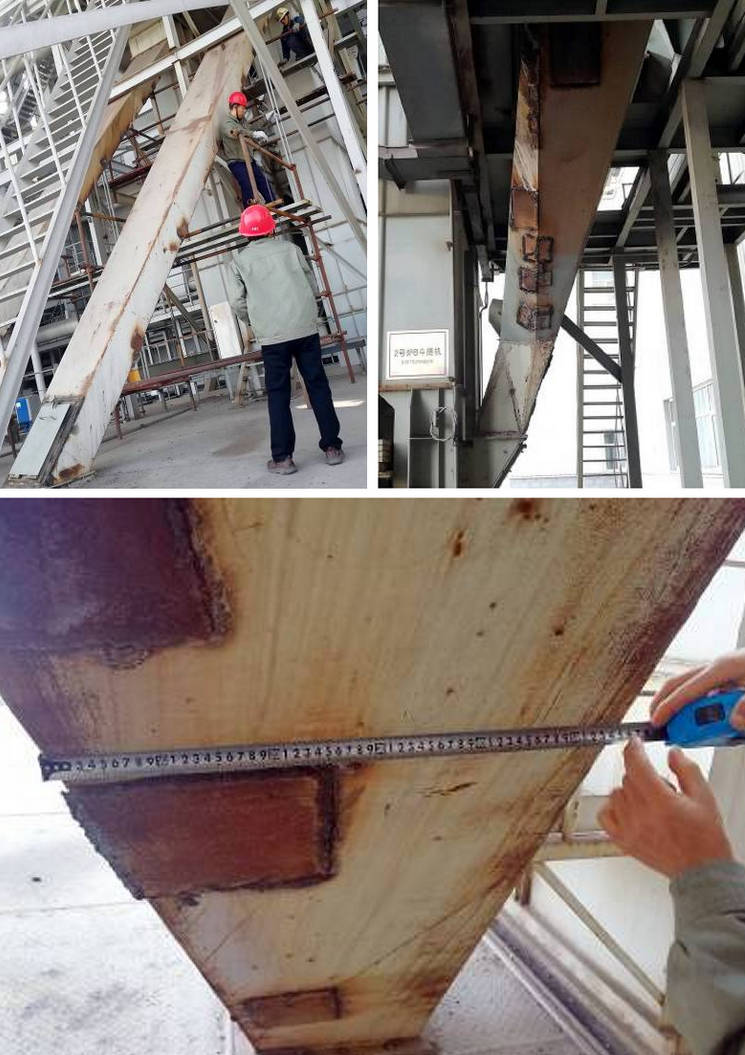 永利集团·yl(中国游)官方网站