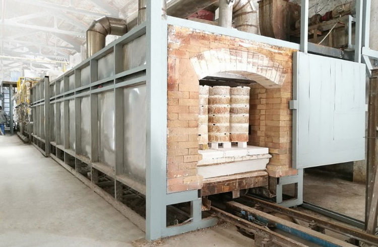 永利集团·yl(中国游)官方网站