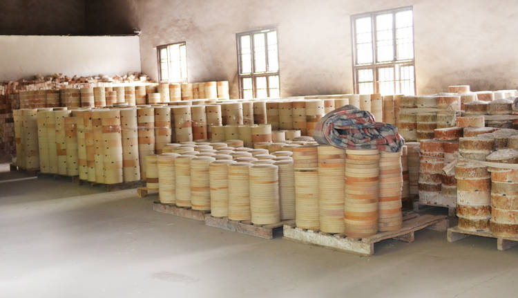 永利集团·yl(中国游)官方网站