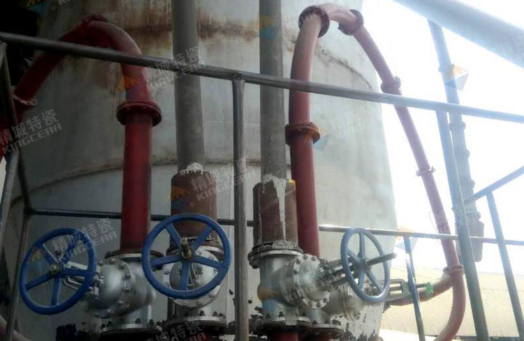 永利集团·yl(中国游)官方网站