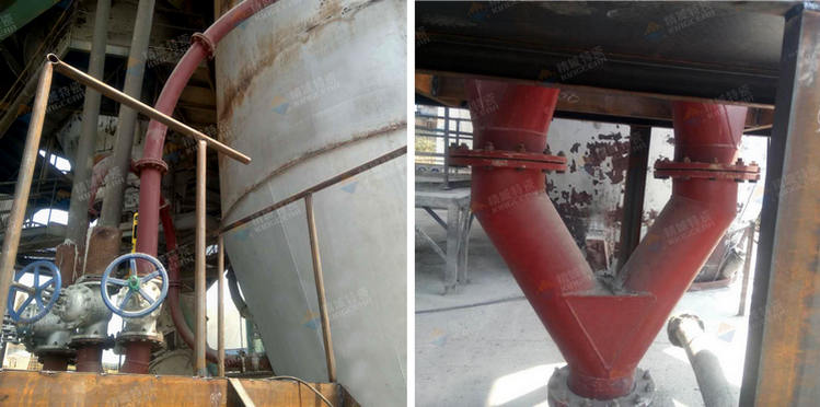 永利集团·yl(中国游)官方网站