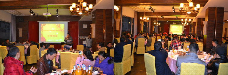 永利集团·yl(中国游)官方网站