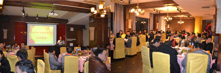 永利集团·yl(中国游)官方网站