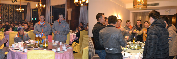 永利集团·yl(中国游)官方网站